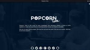 Popcorntime Unblocked Movie Site List Movie Sites Free Movie Sites Free Movies Online Websites