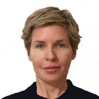 1000+ "Beth Bsn" profiles