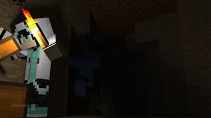 Minecraft Wallpaper Generator With Custom Skins Minecraft Wallpaper Minecraft Designs Wallpaper