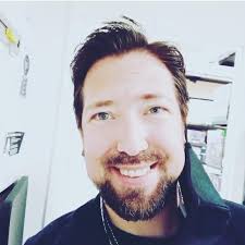 Safe return from Savannah riding trip