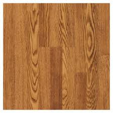 Shop Pergo Max 7 61 In W X 3 96 Ft L Newland Oak Embossed Laminate Wood Planks At Lowes Com Wood Laminate Wood Planks Flooring