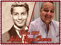 Colegio Beato Carlos Manuel Rodríguez