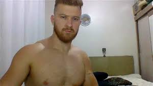 Watch Brazilian22cm - 03-04-2022 - Gay, Solo, Masturbation Porn - SpankBang