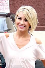 prominente mit kurzhaar 6 check more at http www trendhaarmodelle com schone ikonische prominente mit kurzen haaren bob frisur coole frisuren frisur ideen