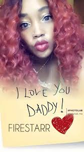 I FIGHT family to.... remember that .. 🤣🤣🤣