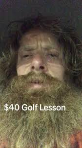 Improve Your Golf Swing with David Leadbetter