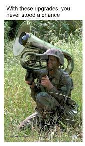 Jazz For Your Soul Meme By Tweet Memedroid