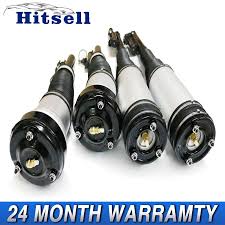 Check spelling or type a new query. For Mercedes Benz W220 S280 S320 S430 S500 S600 Air Shock Strut Air Suspension Shock Absorber Spring 2203205013 2203202338 Shock Absorber Struts Aliexpress