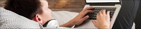 Design toscano consumer goods elk grove village, illinois 501 followers expect the unexpected from design toscano Ordering And Payments Customer Service Design Toscano