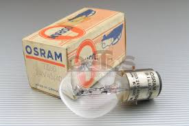 Bildergebnis für osram