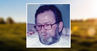 Richard Lynn (Dick) Moody Obituary January 29, 2016