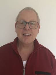 Der Vorsitzende Ludwig Wolf über den Heronger Verein "Oss Dörpke".