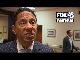 Ivan Bates's Instagram, Twitter & Facebook