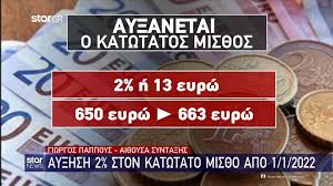 Florinareport πρώτη ανάρτηση 26 ιούλ, 2021 Ucxtoqpxrsinvm