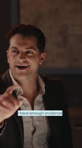 Title: The Proud Serial Killer ⁠ Starring: Tommy deVries⁠ Written by: Dana  Schoenfield⁠ Director: Taylor Martorana⁠ DP: @_alexandrocorrea_⁠ ⁠ Hit Your  Mark, Then Leave One. Learn how we can help you ...