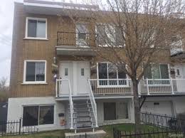 Easy booking & secure payment on booked.net. Best 2 Bedroom Apartments In Montreal Qc From 100 Rentcafe