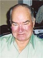 Clyde Crain Obituary (2016)