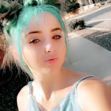 Till next time my luv<3🐝