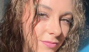 Young mother, 27 killed in Cork named as Deana Walsh