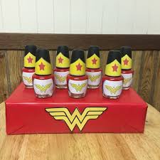 We did not find results for: 19 Wonder Woman Party Ideas Pretty My Party Party Ideas