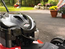 Последние твиты от briggs & stratton (@briggsstratton). Small Engines And Lawn Mower Parts Briggs Stratton