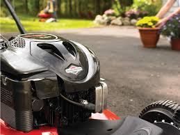 If you want to take care of your lawn on your own, then. Small Engines And Lawn Mower Parts Briggs Stratton