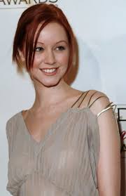 Lindy Booth Canadian Actress Bio With Photos Videos