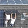German Cabinet Approves New 2026 Energy Laws Reshaping Renewable Energy Support
