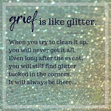 Pin On Grieving Quotes