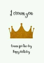 Maybe you would like to learn more about one of these? Pin By Jeane Boast On Cards Free Happy Birthday Cards Happy Birthday Typography Birthday Wishes Quotes