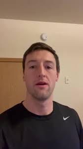 Who else is excited for the 2023 season? #ballaratminers #nbl1