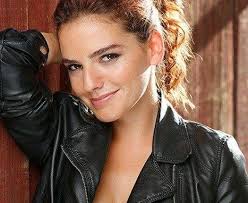 DianaFM » Sergio Major