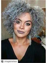 Dolly Parton Hairstyle Synthetic Hair Lace Front Cap Wig Beddinginn Com Natural Hair Styles Curly Hair Styles Naturally Grey Hair Wig