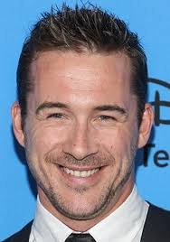 ☊ Barry Sloane TTS Computer AI Voice Soundboard