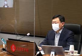 Jun 03, 2021 · 롯데그룹이 롯데렌탈 상장을 통해 최대주주인 호텔롯데의 기업가치를 높일 것으로 전망된다. ë¡¯ë°ê·¸ë£¹ ë¡¯ë°ë Œíƒˆ ìƒìž¥ ì°©ìˆ˜ æ—¥ ê·¸ë¦¼ìž ì§€ìš°ê¸° ì§€ë°°êµ¬ì¡° ê°œíŽ¸ ìž¬ì‹œë™
