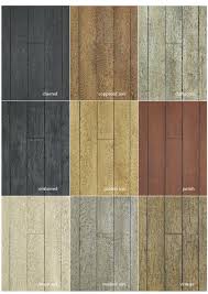 Millboard Decking Australasian Distributor Staining Deck Deck Colors Deck Stain Colors