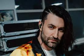 Register or buy tickets, price information. Totul Despre Show Ul Superstar Romania De La Pro Tv Care Sunt Regulile È™i Cum Se Alege CaÈ™tigÄƒtorul Exclusiv Galerie Foto Stiri Vedete Si Evenimente Viva Ro