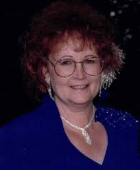 Happy Father/Grandfather's Day Month to Donn Hornberger. VHS 1959. Founder  of the Venice History Committee with Mrs. Dake as the Coordinator of  Meetings & Presentations. Pictured here with VHS life member at