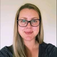 30+ "Brooke O'brien" profiles