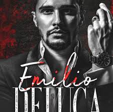 Lyndell Williams Author