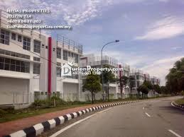 Industrial the bukit jelutong industrial park (bjip) is found in the eastern part of bukit jelutong. Durianproperty Com My Malaysia Properties For Sale Rent And Auction Community Online