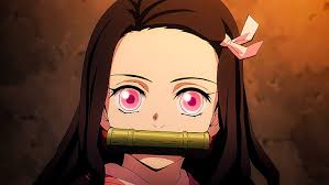 We've gathered more than 5 million images uploaded by our users and sorted them by the most popular ones. Hd Wallpaper Anime Demon Slayer Kimetsu No Yaiba Nezuko Kamado Wallpaper Flare