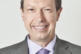 rebekah commane, Author at Mortgage Finance Gazette