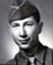 John "Jack" Helland Obituary & Funeral