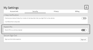 Another method to turn off safe chat is by asking the roblox customer support team to do so. Https Www Stpaulsjuniorsomerset Org Uk Docs Parental Control Roblox Pdf