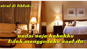 Check spelling or type a new query. 16 Menit 44 Detik Video Viral Kakak Adik Kosongin