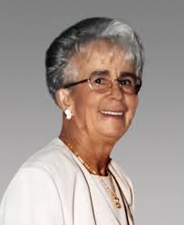 Ville fecteau, fernande québec 9 juillet 2021 centre funéraire de charlesbourg. 9coxke1a6m1gzm