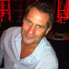 Roger Schlegel's Instagram, Twitter & Facebook