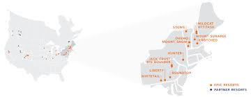 The special epic pass costs 1800 skystone. The Northeast Epic Season Pass