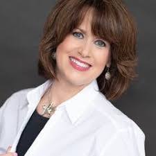 Sharon Estes's Instagram, Twitter & Facebook